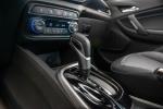 Chevrolet Tracker Premier 2020 года